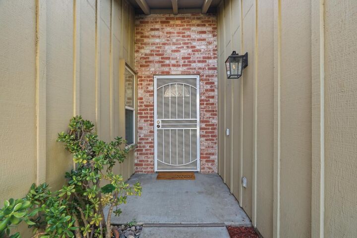 Property Photo:  4058 Five Mile Drive  CA 95219 