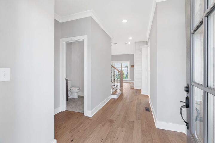 Property Photo:  2036 Wt Chandler Blvd 79  TN 37066 