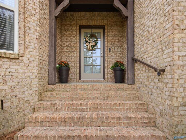 Property Photo: 107 Spotted Fawn Road AL 35758