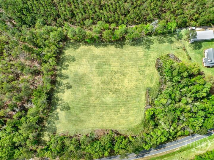 Property Photo:  0 Courthouse Road  GA 31312 