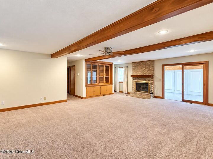Property Photo:  147 Corella Road  NC 27910 