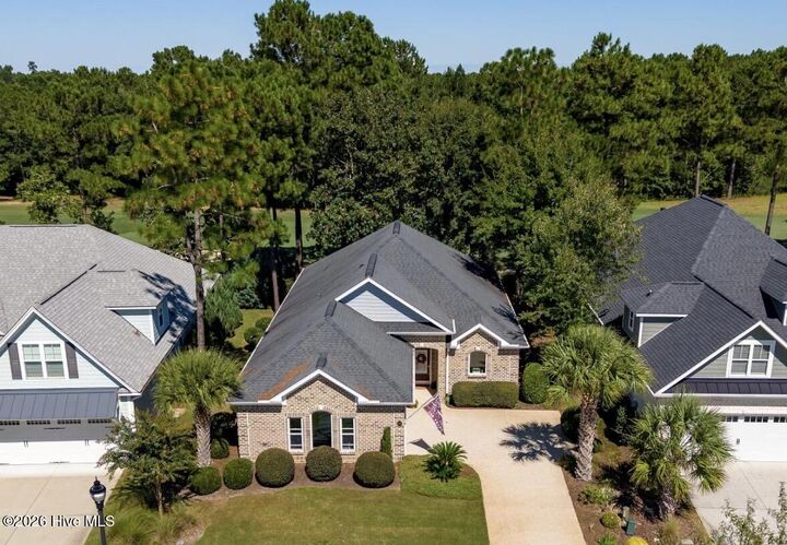 Property Photo:  8309 Oak Abbey Trail NE  NC 28451 