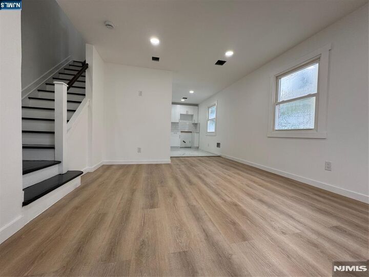 Property Photo:  235 Windsor Avenue  NJ 07090 