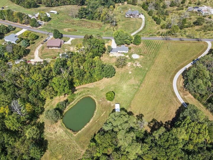 Property Photo: 2985 Rich Road KY 41063