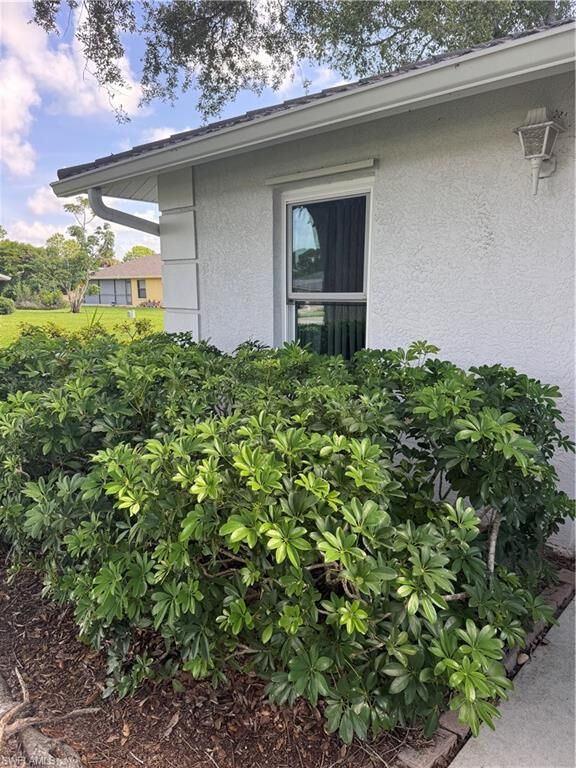 Property Photo: 4235 Molokai Dr 6 FL 34112