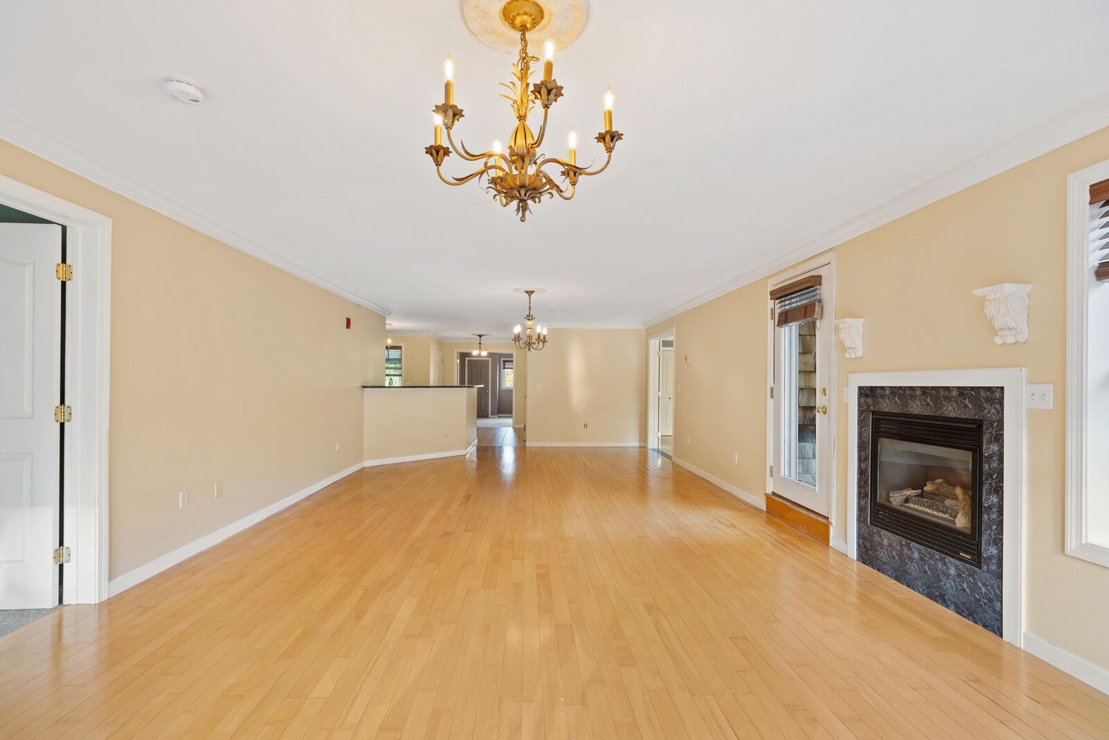 Property Photo:  27 Claire Point Road  VT 05408 