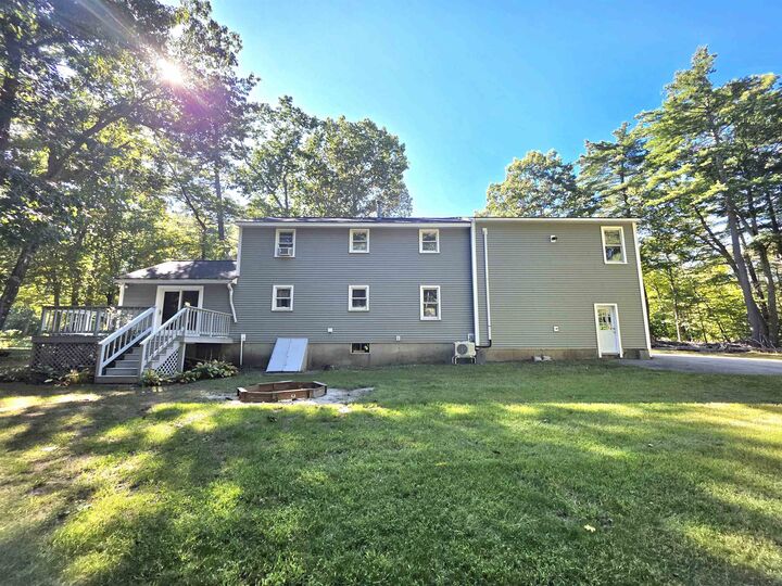 Property Photo:  1 Jessica Lane  NH 03038 