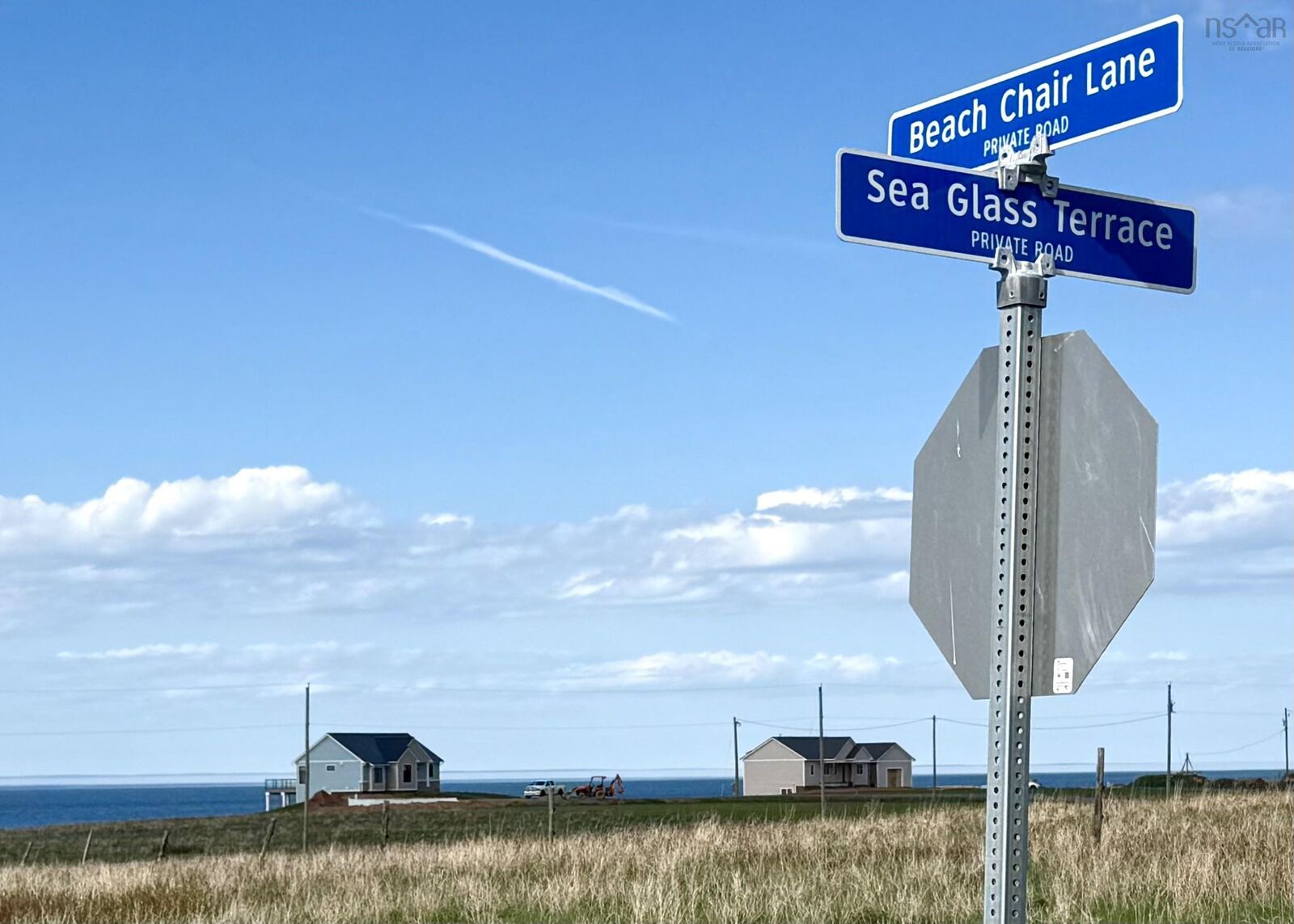 Property Photo:  Lot 31 Sea Glass Terrace  NS B0K 1L0 