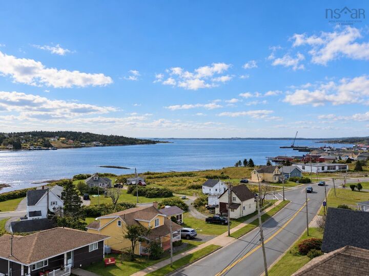 Property Photo:  7368 Main Street  NS B1C 1P5 