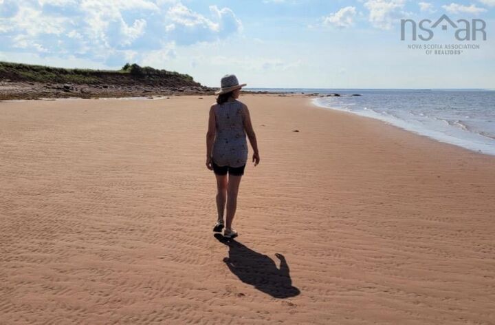 Property Photo:  Lot 22 Sea Glass Terrace  NS B0K 1L0 