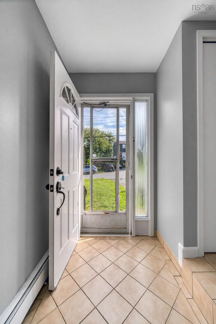 Property Photo: 31 Apollo Court NS B3M 1G9