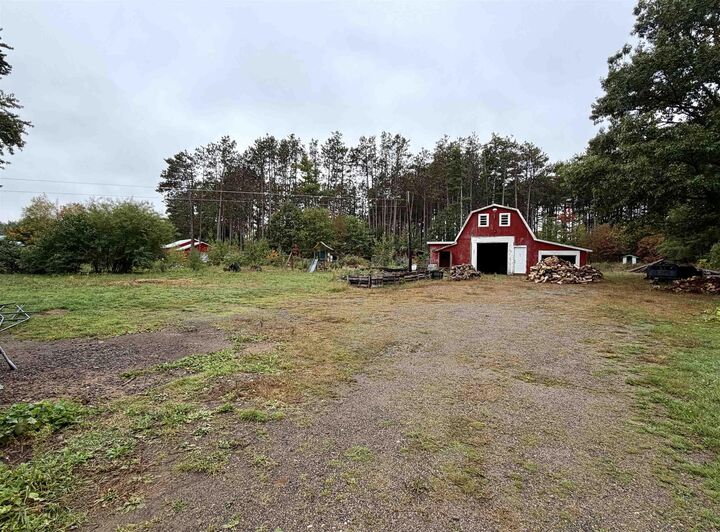 Property Photo:  14967 Highway 1  NS B0P 1W0 