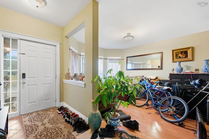 Property Photo:  18 Stone Gate Drive  NS B3N 3J2 