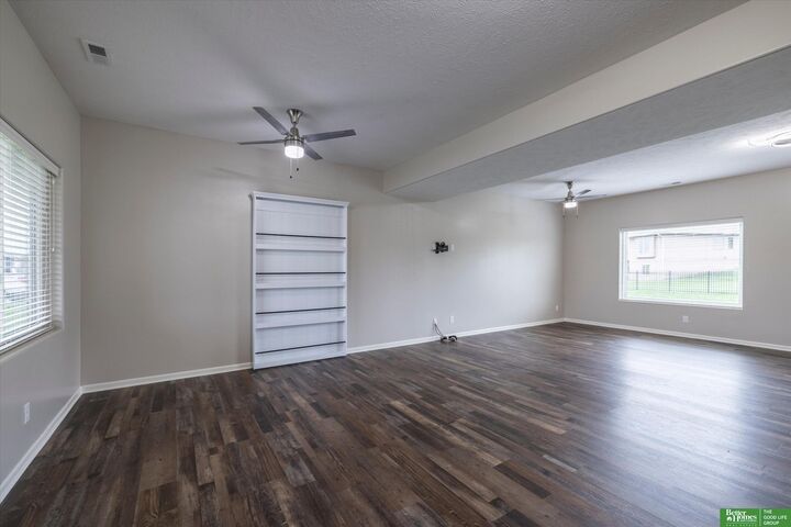 Property Photo:  3338 Middle Ferrry Road  IA 51501 
