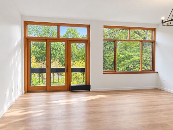 Property Photo:  100 Keyes Rd 304  MA 01742 
