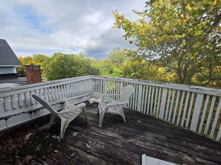Property Photo:  86 Main St  MA 01057 