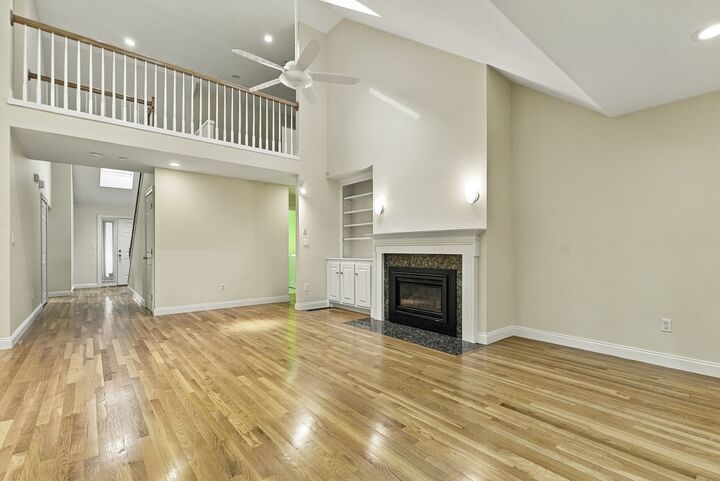 Property Photo:  104 Dahlia Drive 104  MA 01778 