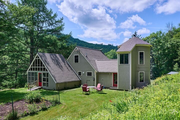 Property Photo: 92 Middle Rd MA 01339