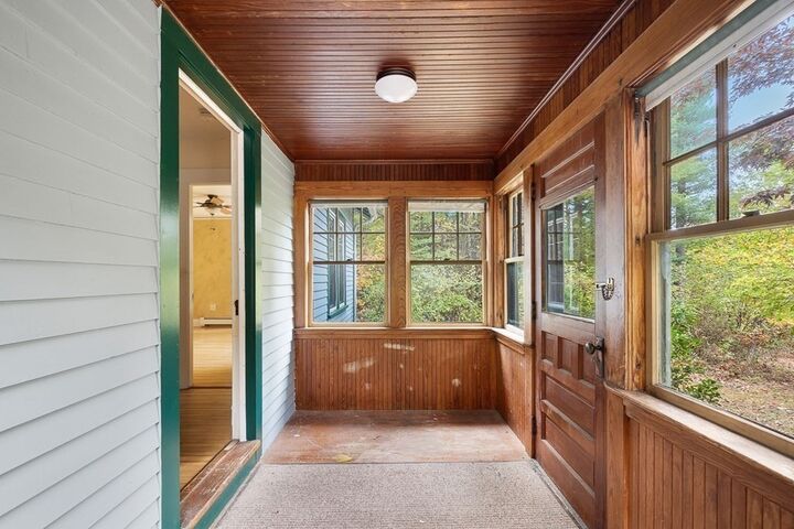 Property Photo:  509 Ashby State Rd  MA 01420 