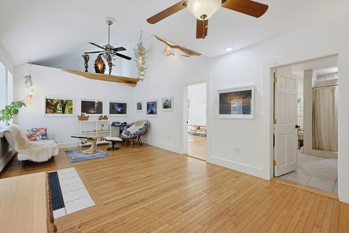 Property Photo:  509 Ashby State Rd  MA 01420 