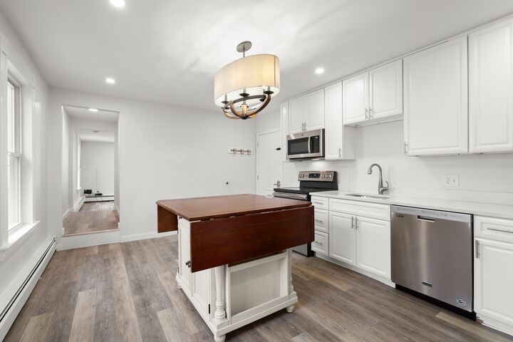Property Photo: 17 Third Street 17 MA 01845