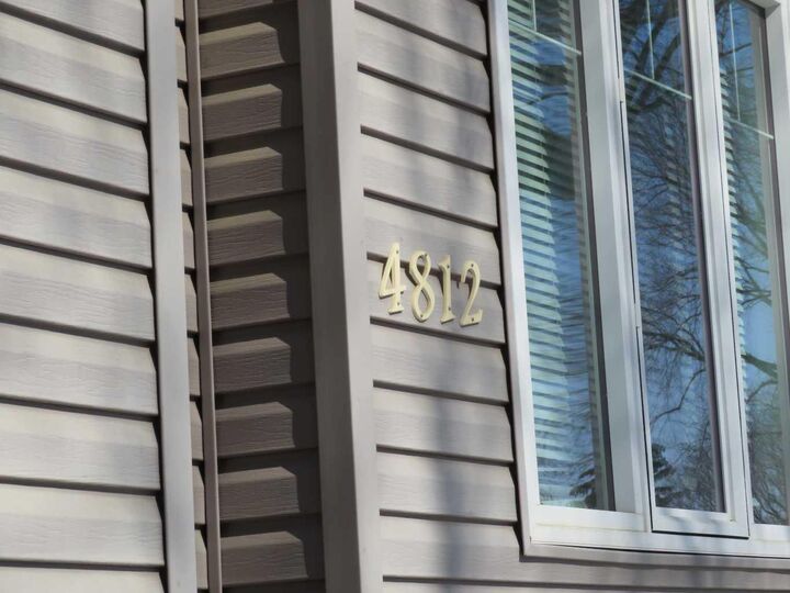 Property Photo:  4812 45 Street 3  SK S9V 0H9 