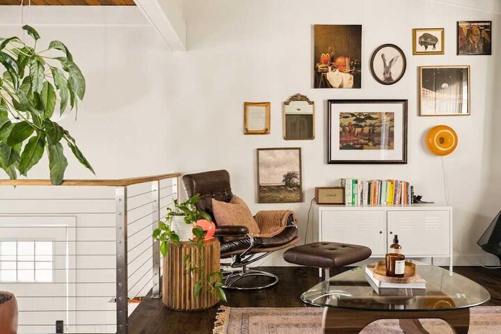 Property Photo:  11010 Bonaventure Drive SE 706  AB T2J 3A8 