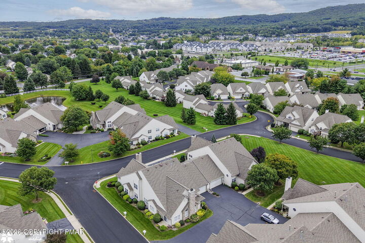 Property Photo:  6522 Letterkenny Lane  PA 18062 