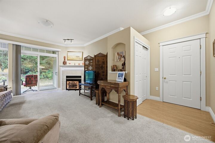 Property Photo:  4555  El  Dorado Way 132  WA 98226 