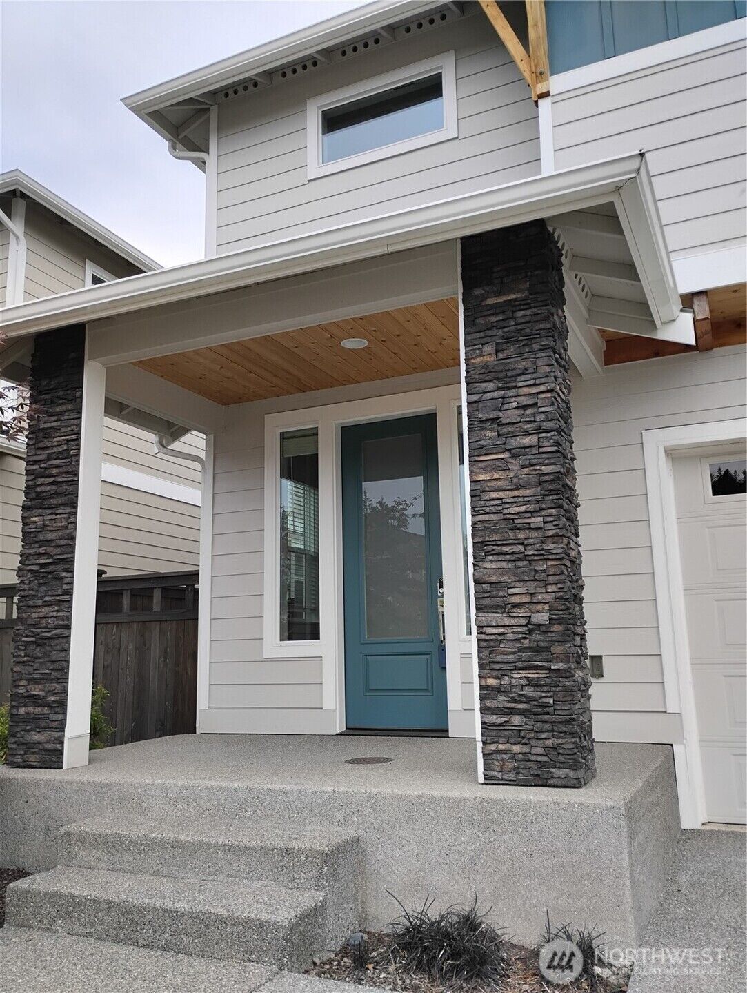 Property Photo: 33533 Juniper Avenue SE WA 98010