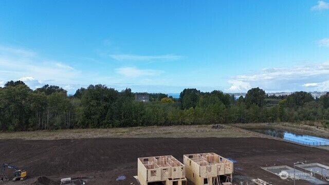 Property Photo:  4541  Noel (Lot 65) Street  WA 98230 