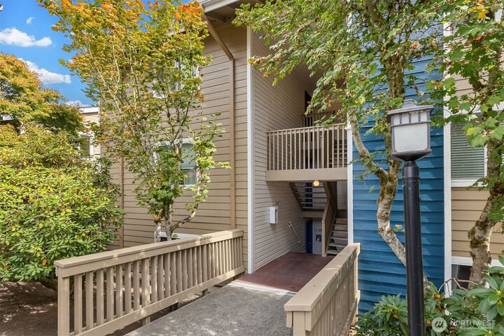 Property Photo: 20241 Vikings Crest Loop NE 6-301 WA 98370