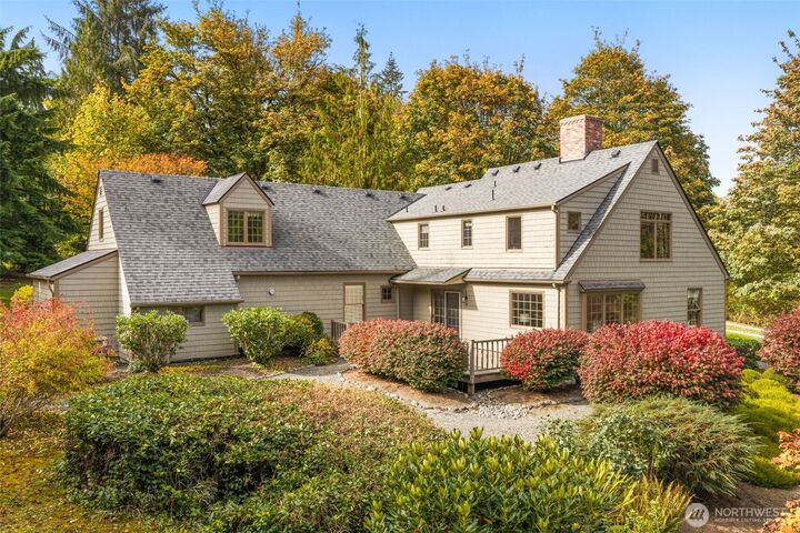 Property Photo:  18226  Dubuque Road  WA 98290 