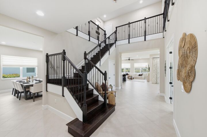 Property Photo:  14160 Lacebark Lane  FL 33470 