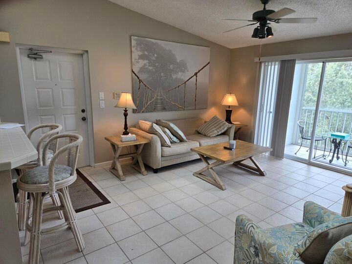 Property Photo:  2512 SE Anchorage Cove F-3  FL 34952 
