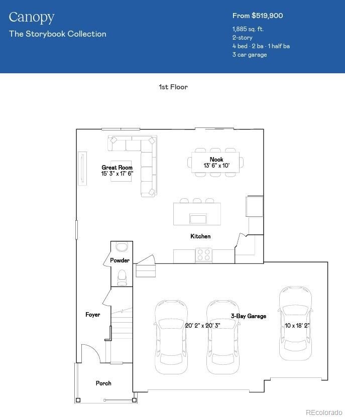 Property Photo:  3531 Aspen Glen Loop  CO 80107 
