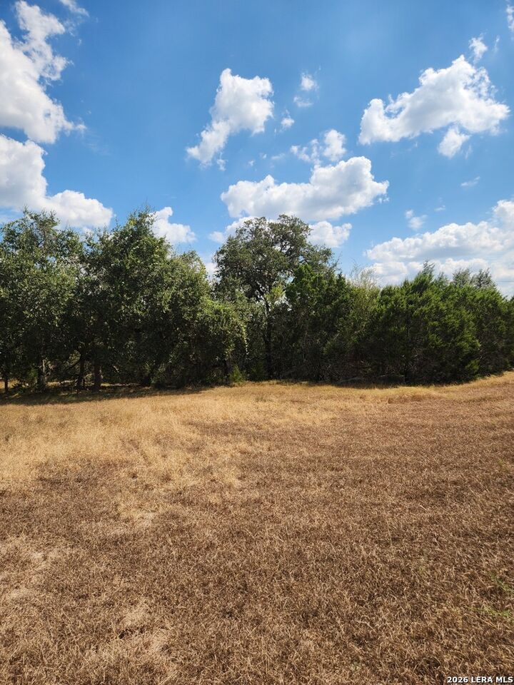 Property Photo: Lot 50-51 Pr 1524 TX 78003