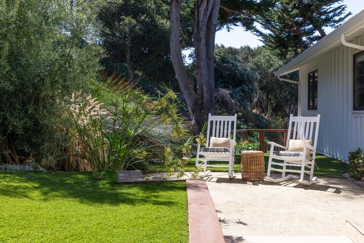 Property Photo:  25656 Tierra Grande Drive  CA 93923 