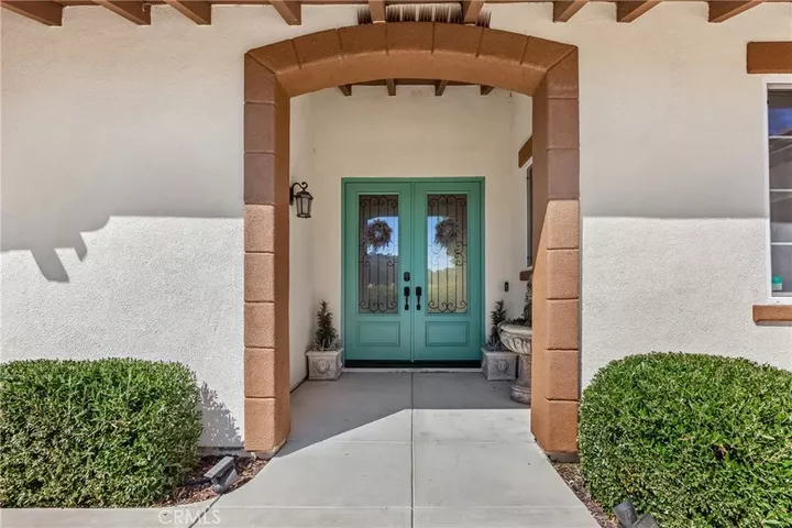 Property Photo:  9610 Tarentaise Court  CA 93422 