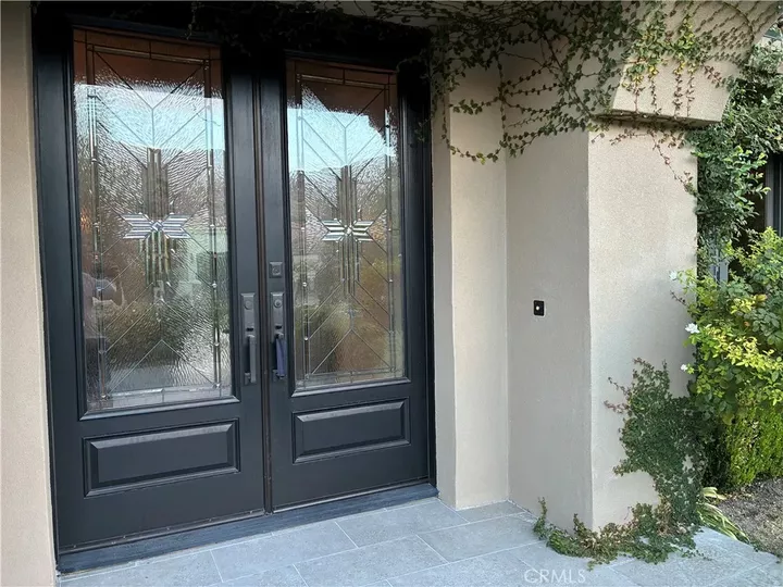 Property Photo:  38087 Maracaibo East  CA 92264 