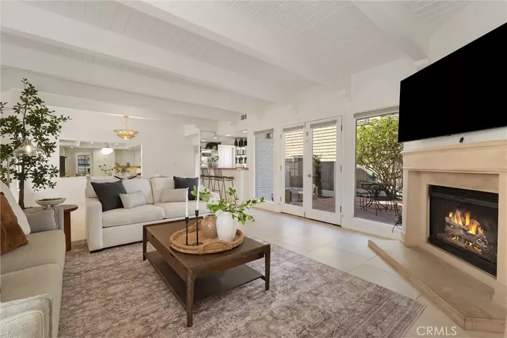 Property Photo:  583 36th Street  CA 90266 