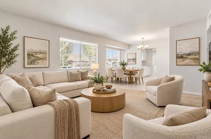 Property Photo:  655 Beverly Place  CA 92078 