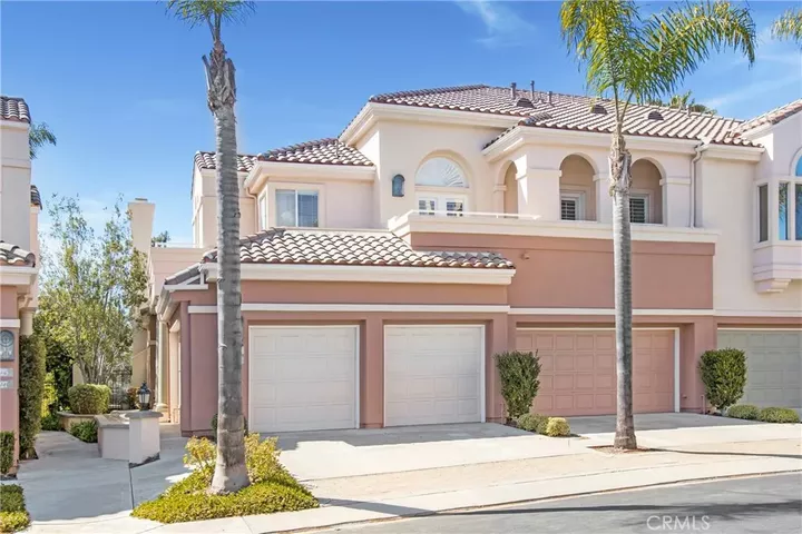 Property Photo:  21 Costa Brava  CA 92677 