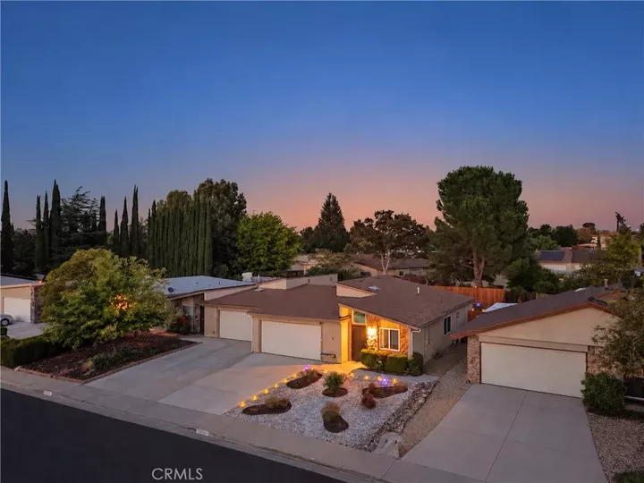 Property Photo:  1738 Kings  CA 93446 