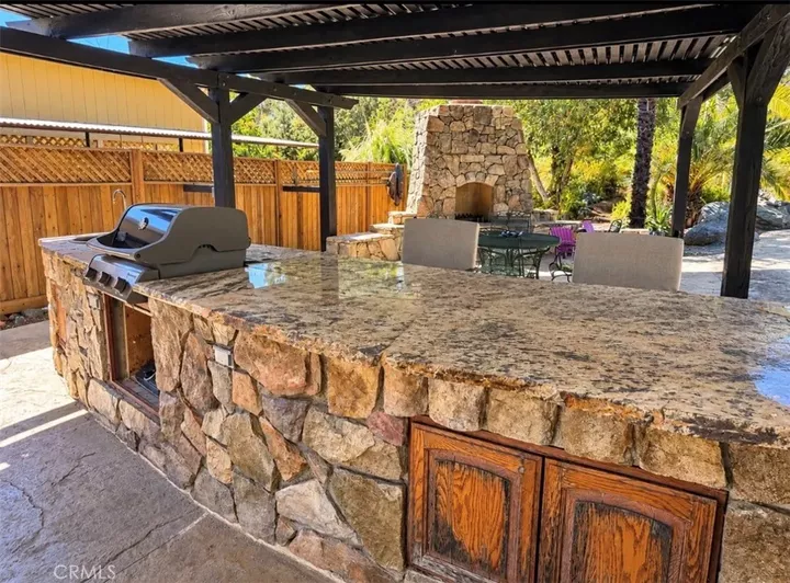 Property Photo:  3125 Ranch Court  CA 95453 