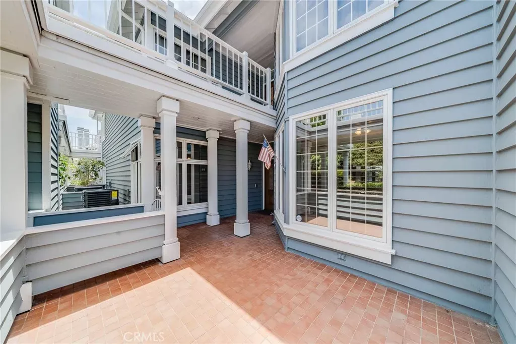 Property Photo: 34300 Lantern Bay Drive 25 CA 92629