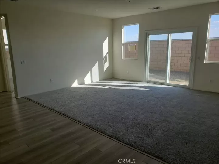 Property Photo: 3726 Birchwood CA 93560
