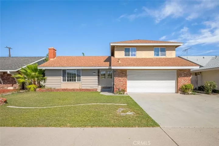 Property Photo:  5175 Brunswick Drive  CA 90630 
