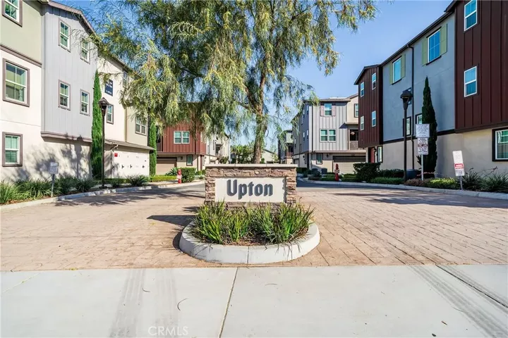 Property Photo:  17868 S Upton  CA 90746 