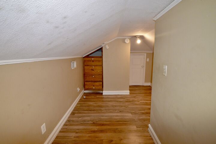 Property Photo:  8175 San Carlos St.  TX 77708 